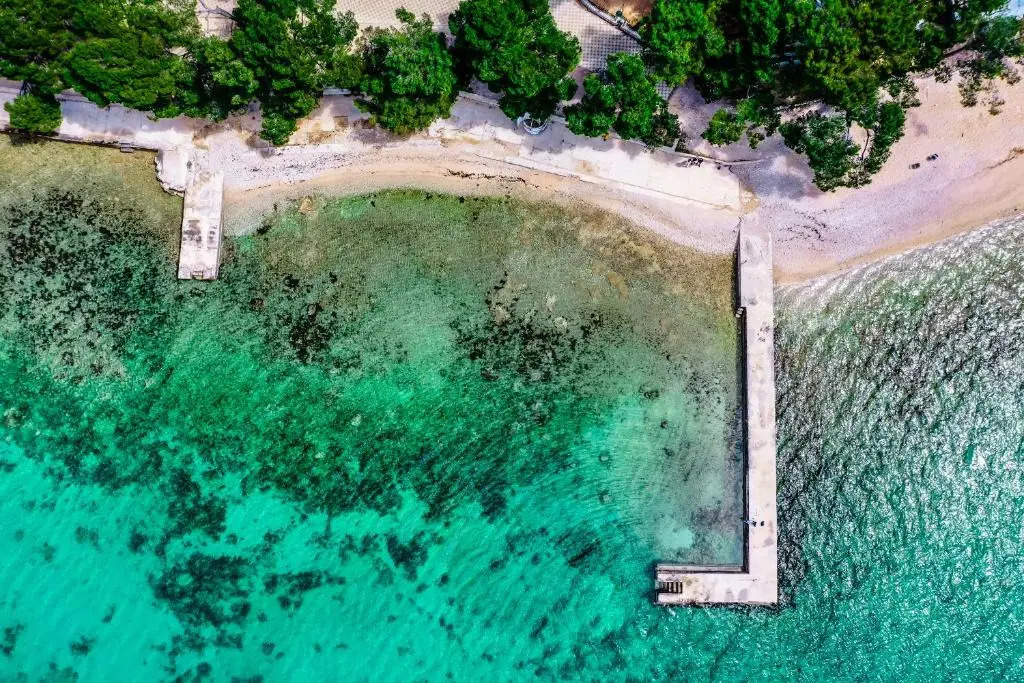 Mobile Homes Sea Princess