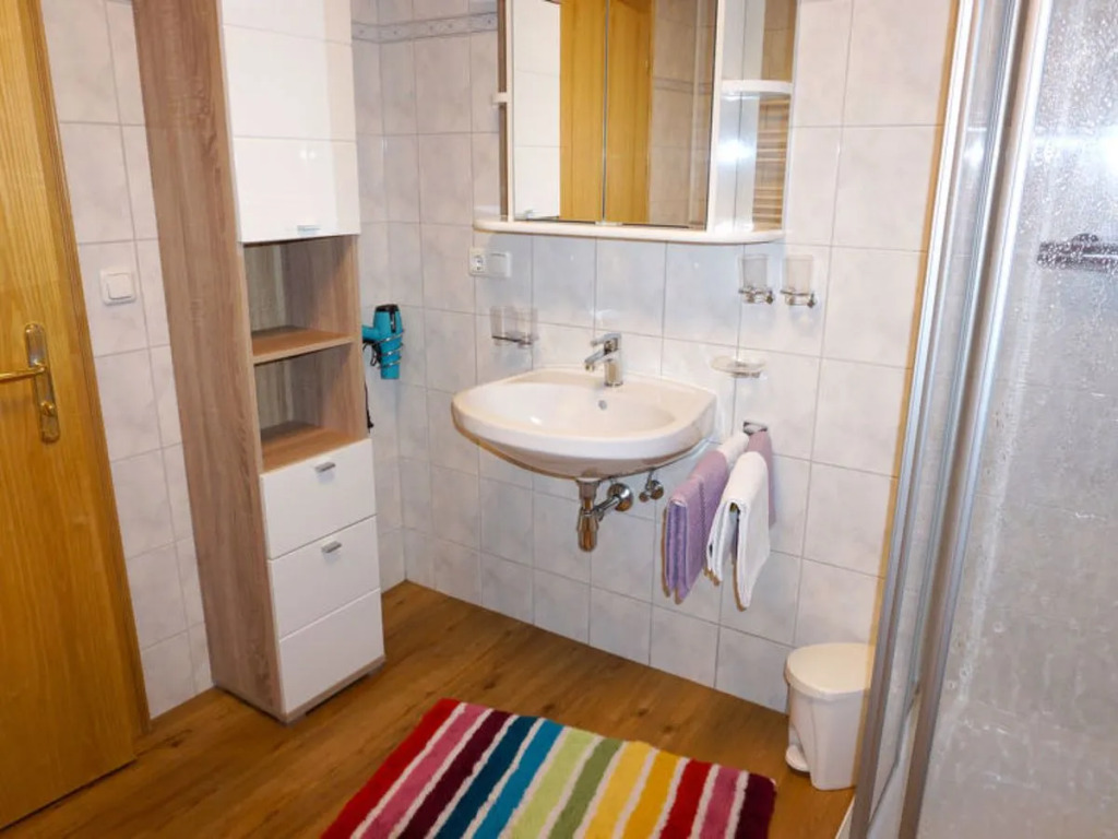Apartment Pircher See 18975