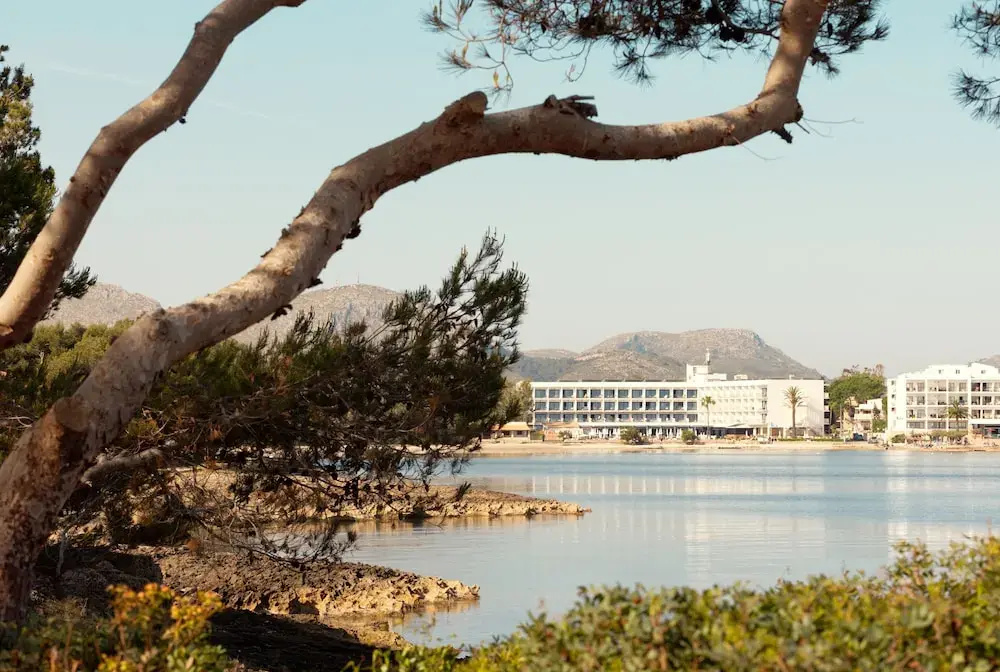 Sunprime Pollensa Bay