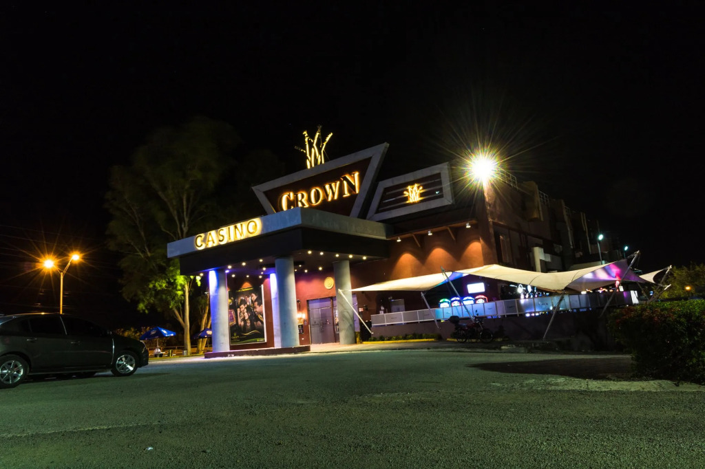 Hotel Faranda Guayacanes, a member of Radisson Individuals