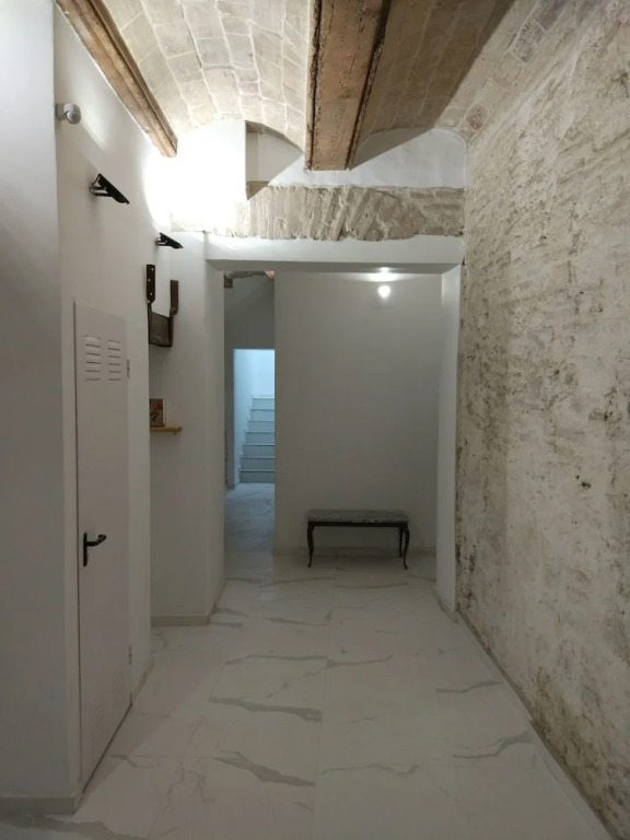 Fonda Apartamento Nou