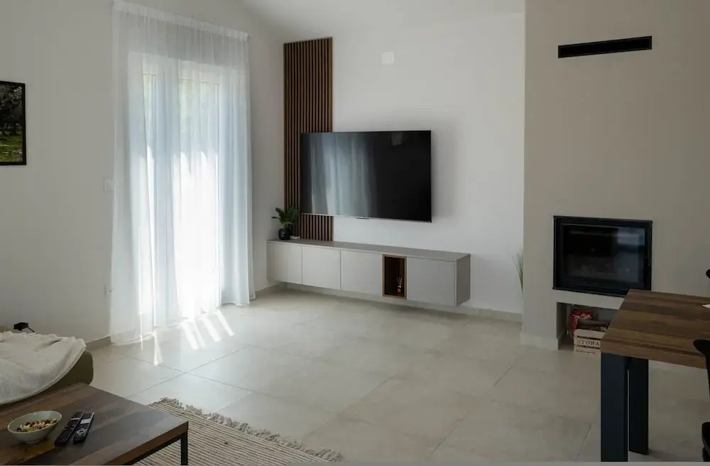 Holiday House Jewel With Private Pool