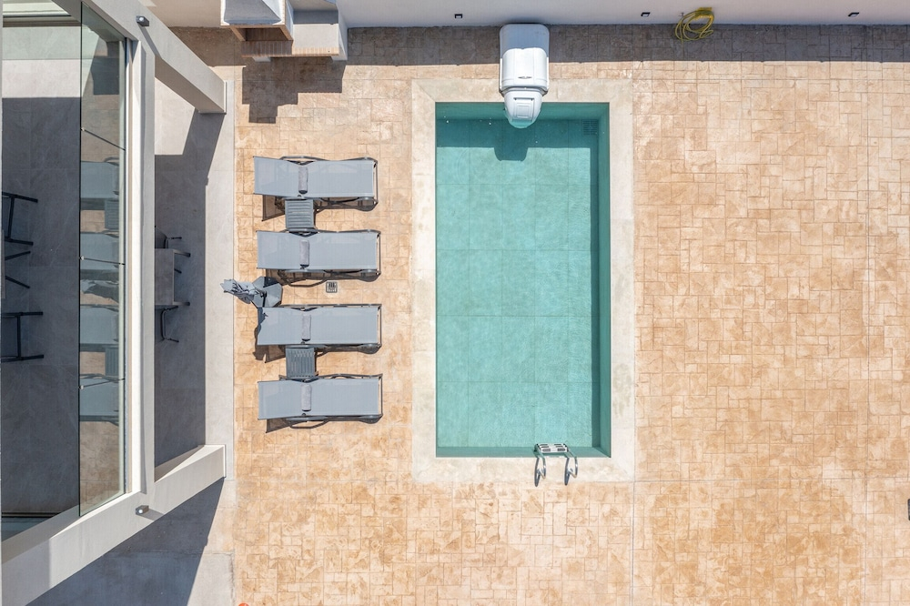 Villa Katerina 1