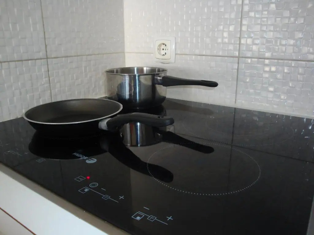 Apartment Vasco da Gama