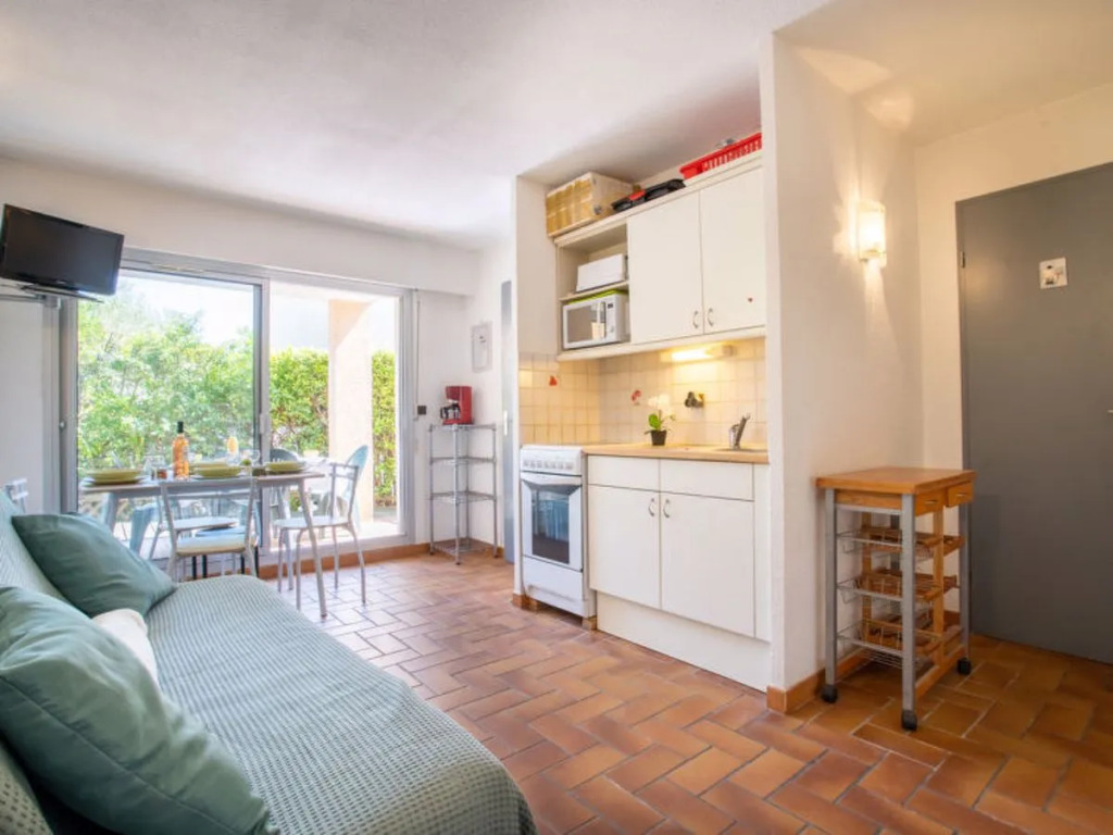 Le Domaine de la Gaillarde 40830