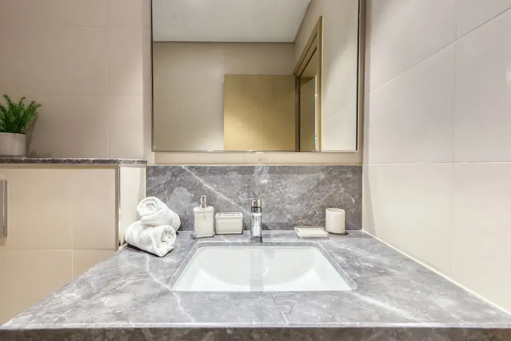 Maison Privee - The perfect location for Dubai’s best shopping experience.