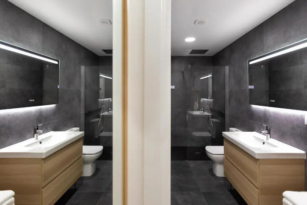 Suite Nest
