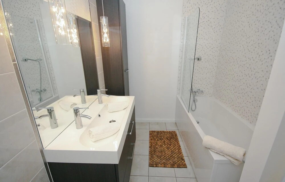 8 Bedroom Beautiful Home In Matulji