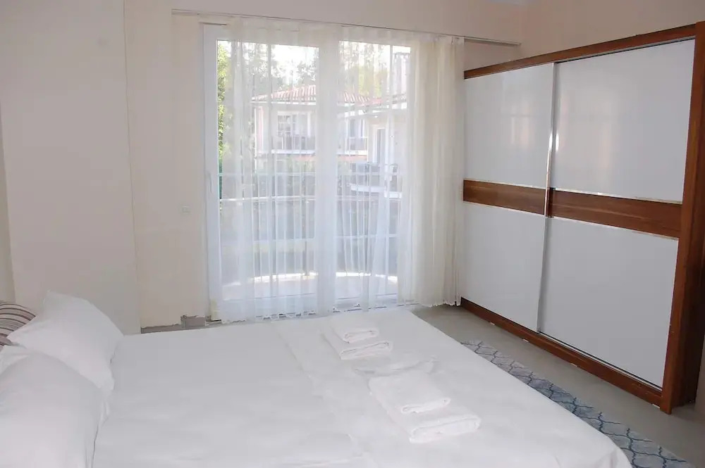 Premium Sapanca Resort