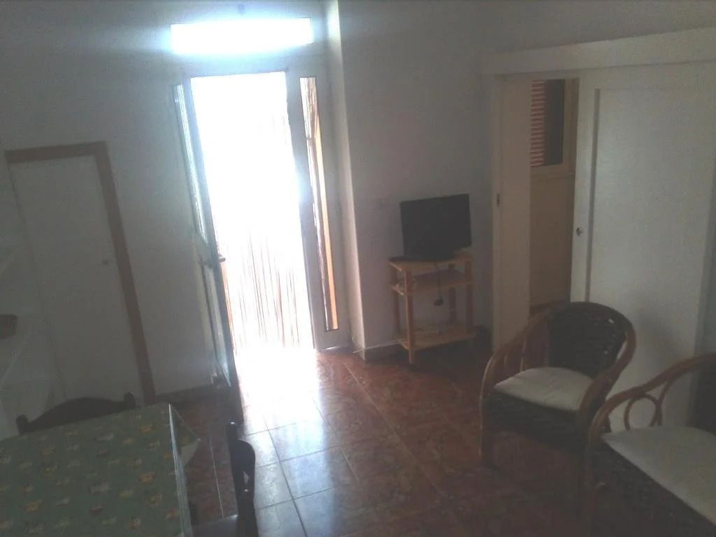 Villa Mangiamuso