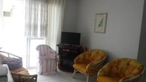 Apartamento Bombas