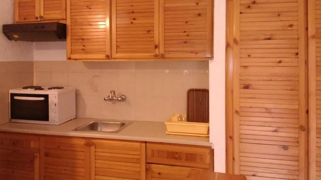 Fotoula Studios