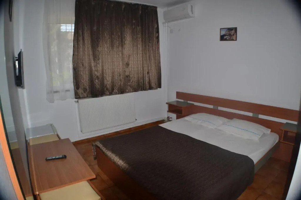 Casa Omer