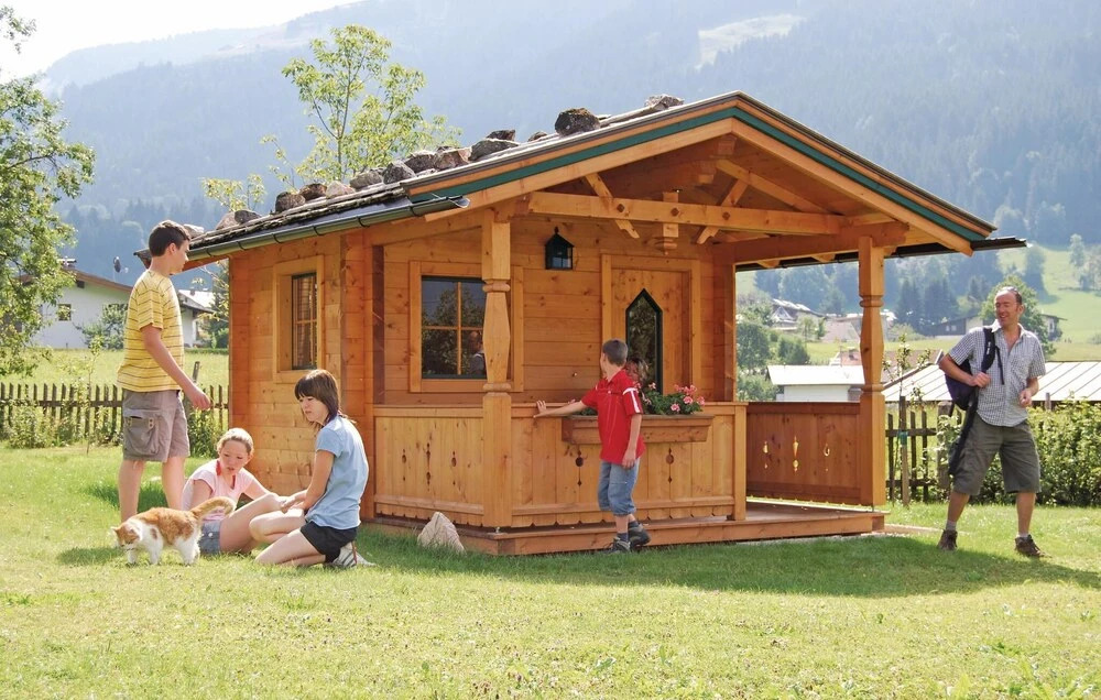 Beautiful Home in Westendorf With 2 Bedrooms, Wifi and Outdoor Swimming Pool