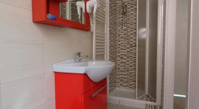 Albergo Costa