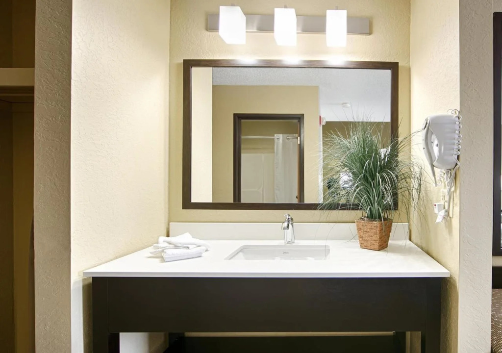 Best Western Norwalk