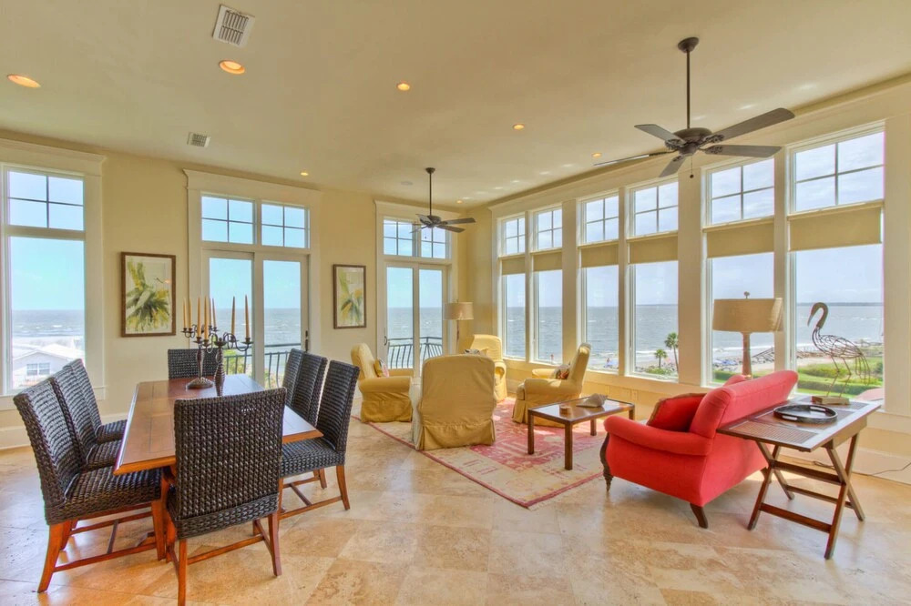 236 Myrtle Street by Hodnett Cooper