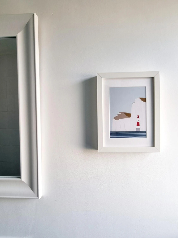 Visit Seaford Apartment - 4 Bedroom - Sleeps 9