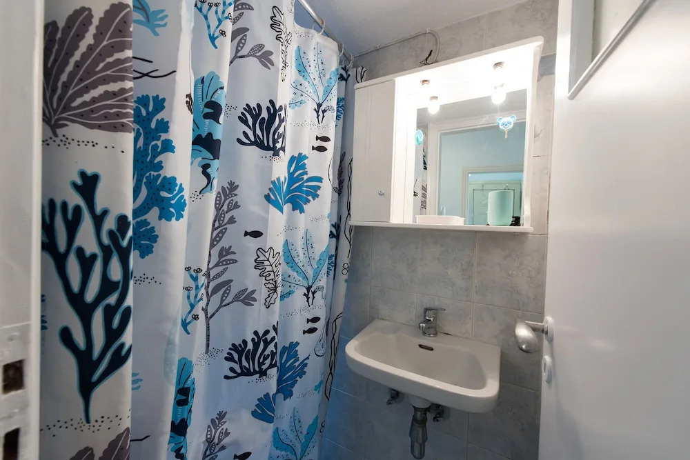 Filopappou Cozy Stay