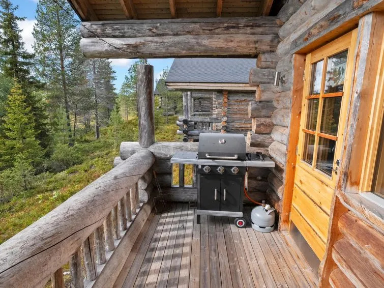 Holiday Home Sarnia