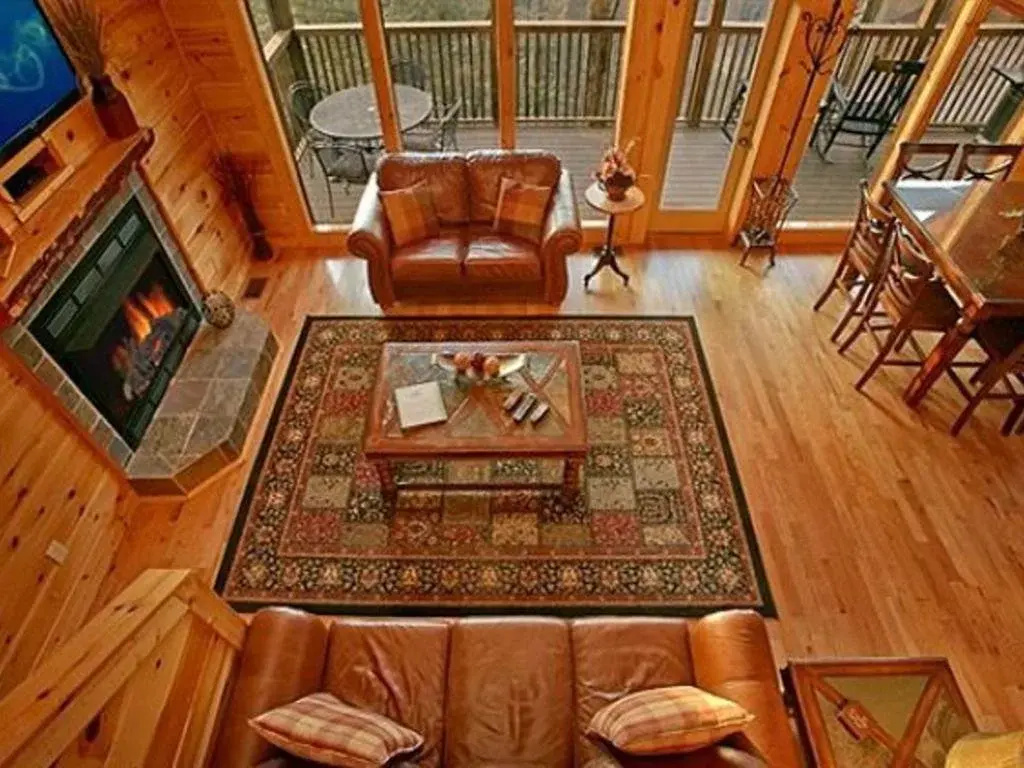 Elk Springs Resort by RedAwning