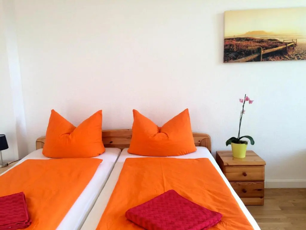 Gwuni Mopera B&B