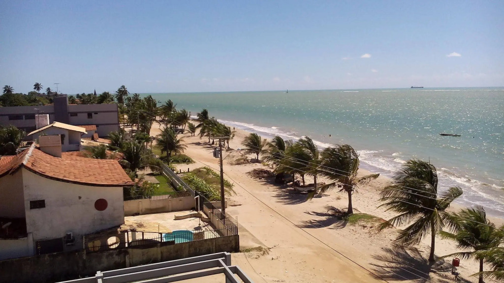 Formosa Apart Hotel