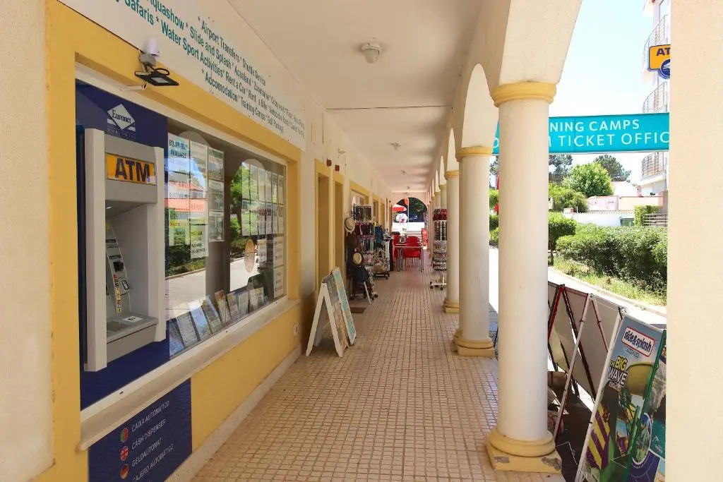 Magnifique appartement a 400 metre des plages