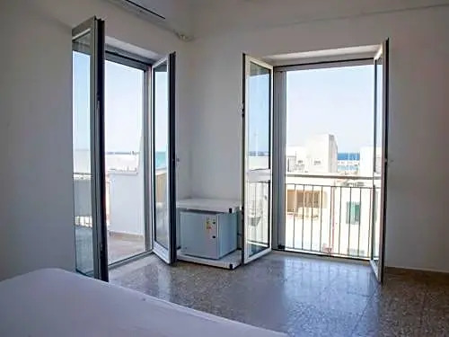Hotel Morini