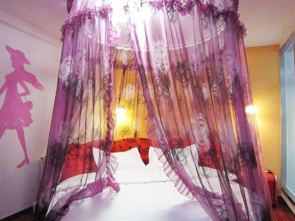 Motel 168 Xiangjiang Road - Qingdao