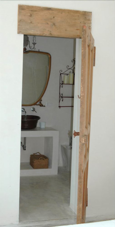 Ulivi Al Sole - Charming B&B