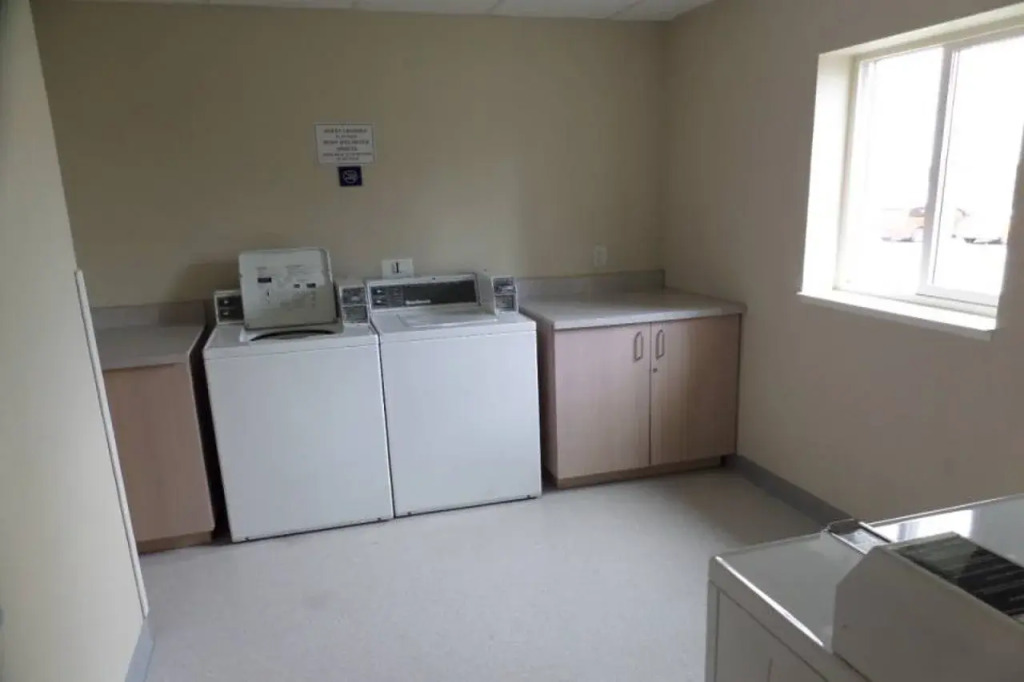 Motel 6-London, ON - Ontario