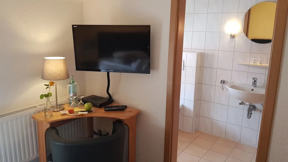 APROTOs Lüneburger Hof