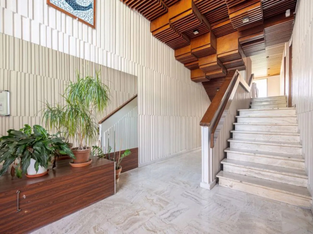 Villa Chéops La Grande Motte 26276