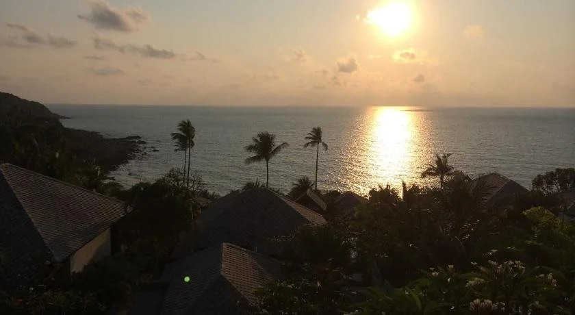 The Hideaway Suites Boutique Guesthouse