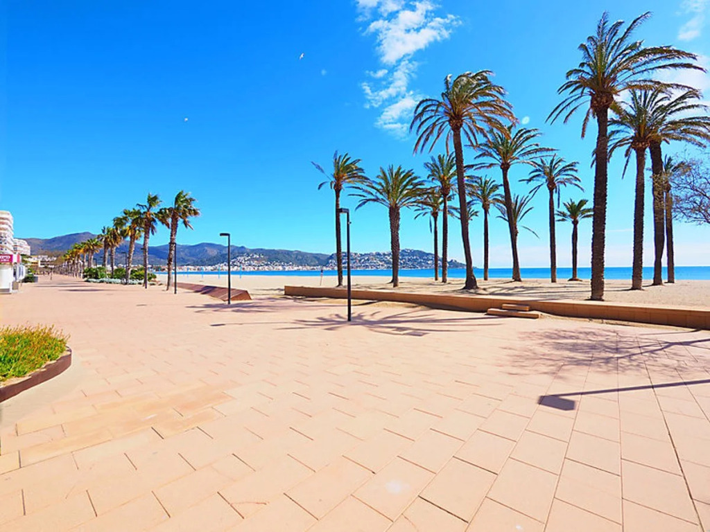 Apartment Mismar Pozzallo 32608