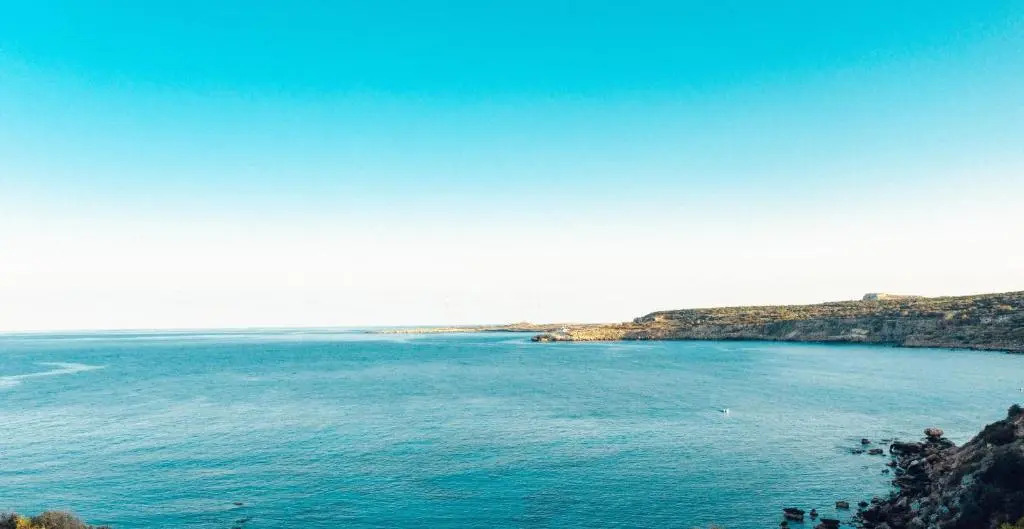 Periyiali Konnos Villas Beach Resort