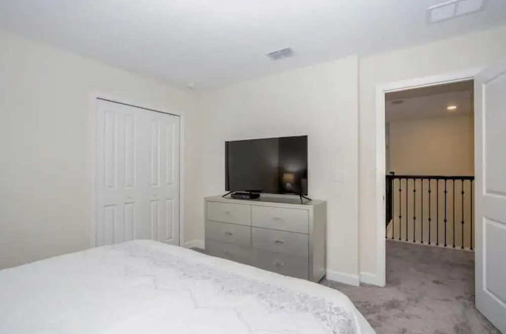 C771pbd-the Retreat at Championsgate