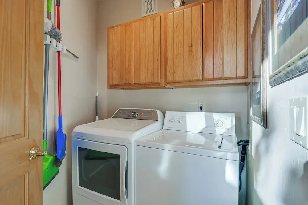 Near Ski Access: Home w/ Hot Tub in Breck!