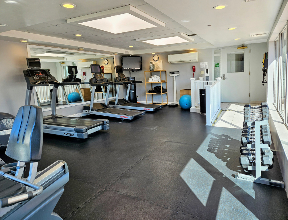 Holiday Inn - Belcamp - Aberdeen Area by IHG