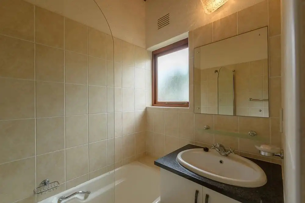 San Lameer Villa Rentals One Bedroom Standard 10417