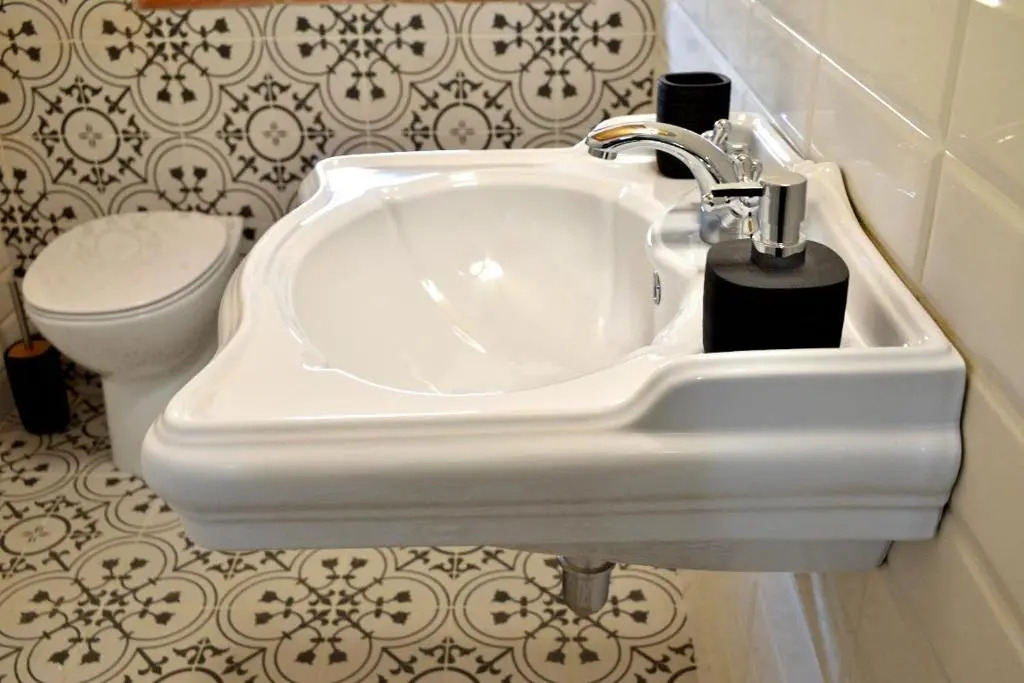 b&b CASCINA SORTINA Country House