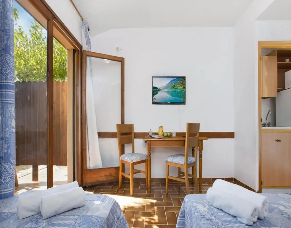 Villa in Costa Brava With Private Pool