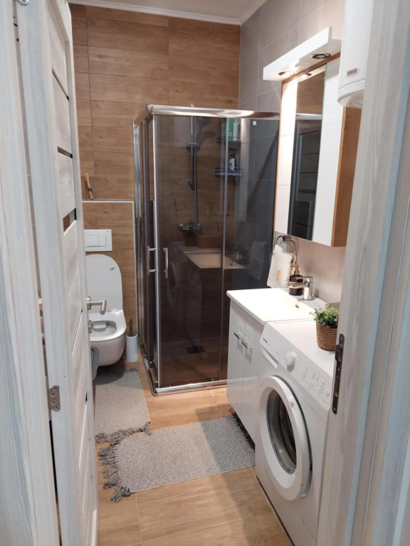 Apartman Ela