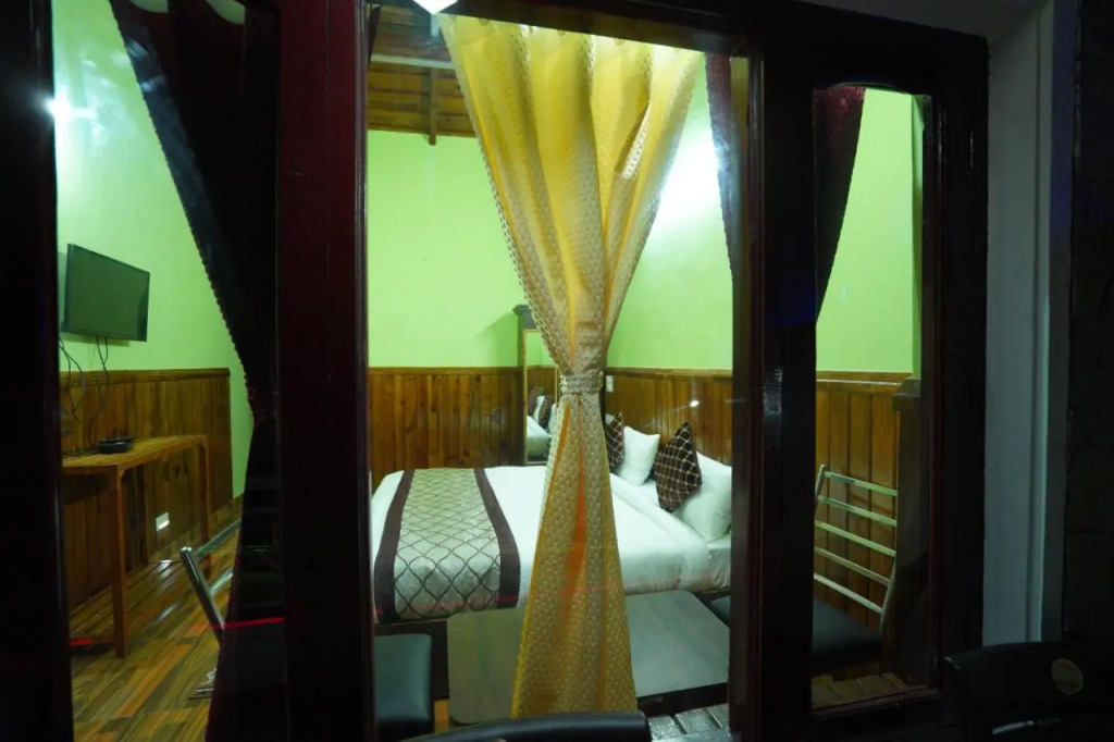 Kasar Serenity By Excellent Hospitality