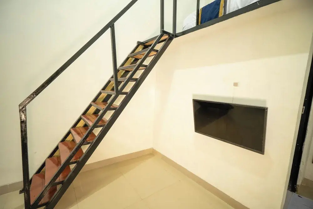 CQA Living By ARBA