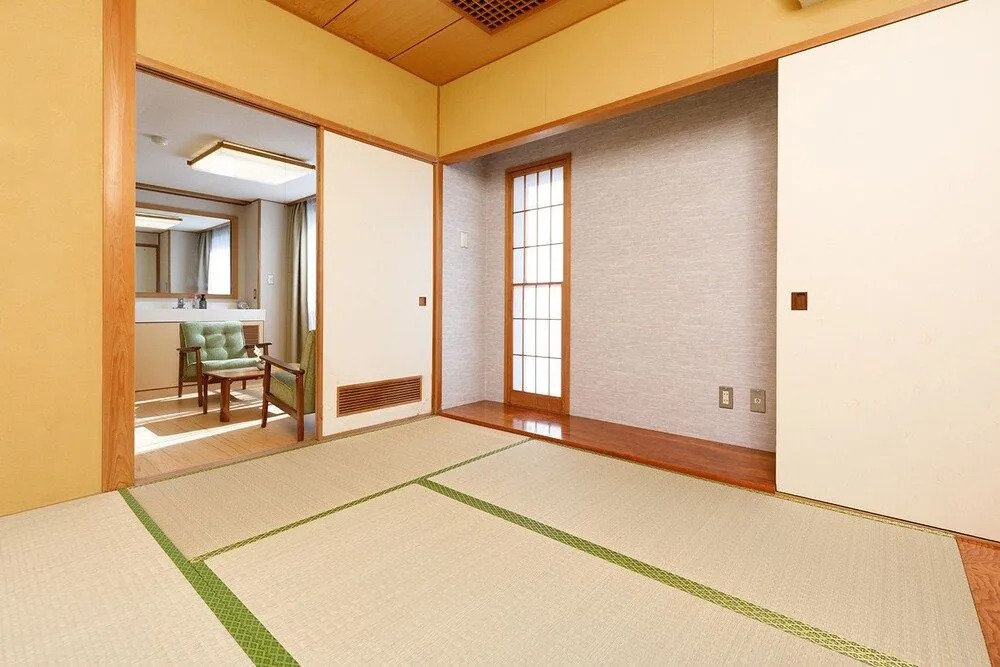 雅竹Miyabitake