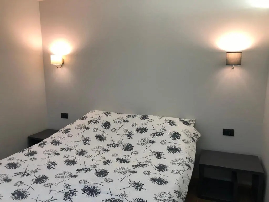 Apartment Nevena 3