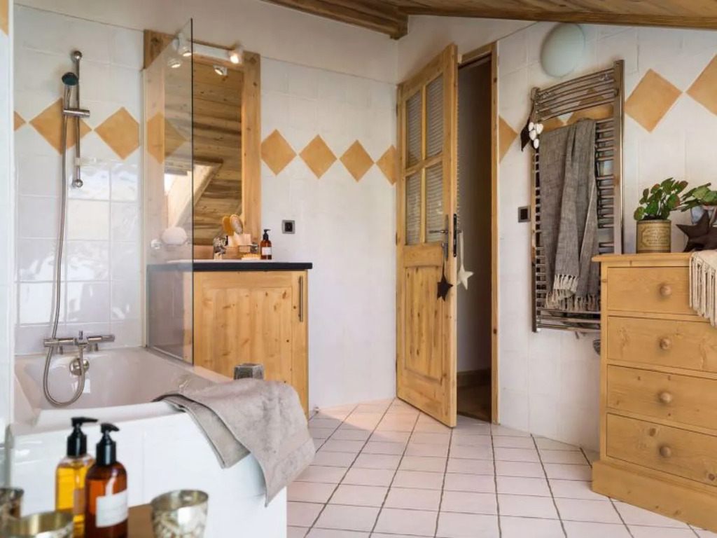 CGH Rés & Spa Le Coeur dOr (BSM105)