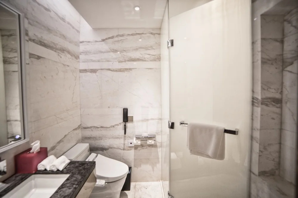 U Hotels